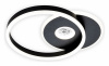Накладной светильник Escada Arctic 10234/1LED BL