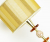Бра Ghiaccio NCL 113 ORO