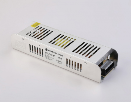 Блок питания Illumination GS8654