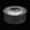 Модуль светодиодный ST-Luce ST9101 ST9101.439.07