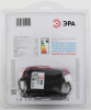 Светодиодная лента 5050kit-14,4-60-12-IP65-6500-5m