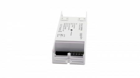 Приемник EasyDim, RX-AC-SW500 001790