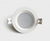 Точечный светильник IT08-8018 IT08-8018 white 3000K