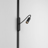 Трековый светильник AIR SPOT DK5313-BK