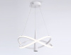 Подвесной светильник Comfort FL5367