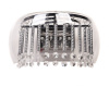 Настенный светильник Gusto LDW 7019-4 PR