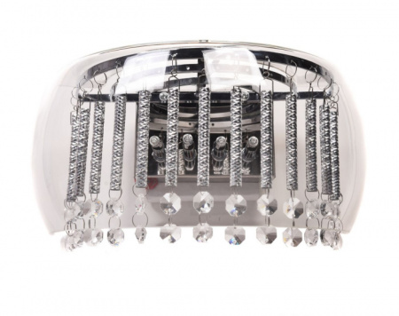 Настенный светильник Gusto LDW 7019-4 PR