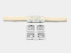 Коннектор SWG-COB CN-I-COB480