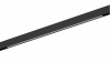 Трековый светильник SWG DesignLed SY mini SY-mini-520714-20-48-BL-WW