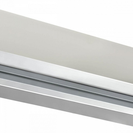 Накладной светильник Vele Luce Forza VL8283W21