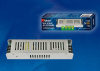 Блок питания UET-VAS UET-VAS-120B20 24V IP20