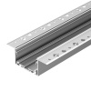 Профиль SL-LINIA 029507