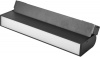 Трековый светильник Favourite Unika 4143-1U