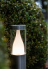 Наземный светильник INOX LED ST0082-750 SS