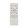 Потолочная люстра Alis Smart 8380/95CL