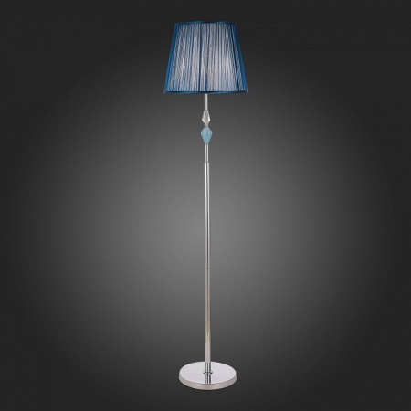 Торшер EVOLUCE Balnea SLE1116-105-01