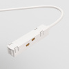 Питание боковое Accessories for tracks S35 TRA004B-22W