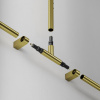 Коннектор Accessories For System Axity CA007TC-BS