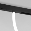 Трековый светильник Elektrostandard Slim Magnetic 85026/01 22W 4200K