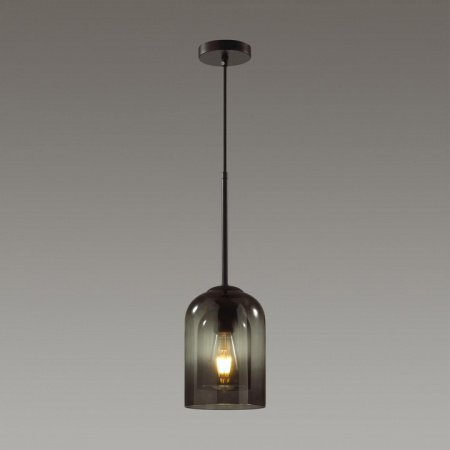 Подвесной светильник Lumion Boris 5281/1