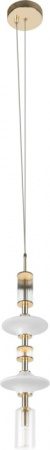 Подвесной светильник Spindle 10423/B