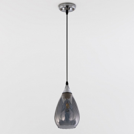 Подвесной светильник Rivoli Lily Б0054873