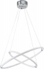Подвесной светильник Blasy ZRS.57793.96