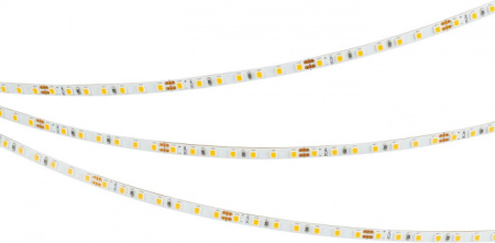 Светодиодная лента Arlight Microled 045007