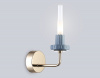 Бра High Light LH53128