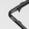 Соединитель гибкий Accessories for tracks Trinity TRA005CF-31B