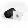 Встраиваемый светильник уличный Step 2 MRL LED 1102 белый