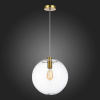 Светильник подвесной ST Luce Noor SL1056.233.01