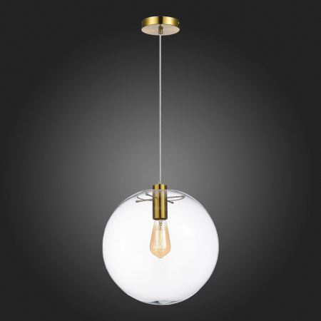 Светильник подвесной ST Luce Noor SL1056.233.01