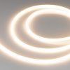 Светодиодная лента Arlight Cob Герметичная 053354