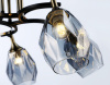 Люстра на штанге Ambrella Light TR TR303039