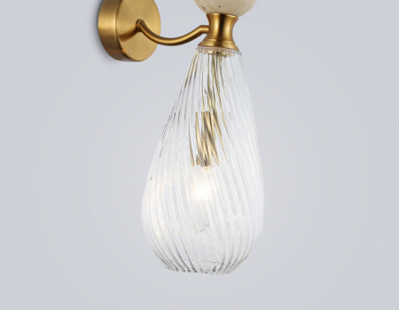Бра Ceramo Modern LH53288