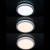 Светильник потолочный Natali Kovaltseva Led Lamps Rgb LED LAMPS 81234