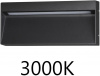 Подсветка для лестниц и ступеней Vitty 6649/5WL3