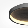 Светильник потолочный Maytoni Orign MOD311CL-L40B3K