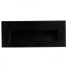 Подсветка для лестниц и ступеней LN012-1 51956