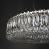 Подвесная люстра Iride 101007 LED