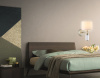 Бра High Light LH71305