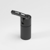Трековый светильник Slim Magnetic 85189/01