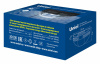 Накладной светильник Uniel USL-F-251 UL-00011591