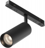 Трековый светильник Maytoni Artisan Exility TR097-2-12W4K-M-BB