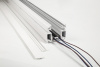 Шинопровод SY SY-601201-CL-2-WH