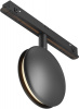 Трековый светильник Maytoni Outline Exility TR090-2-6W3K-B