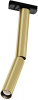 Трековый светильник Maytoni Focus T TR142-1-6W3K-BS