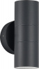 Архитектурная подсветка Tubo SL9008.701.02