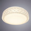 Потолочный светильник Celeste A1568PL-1CL